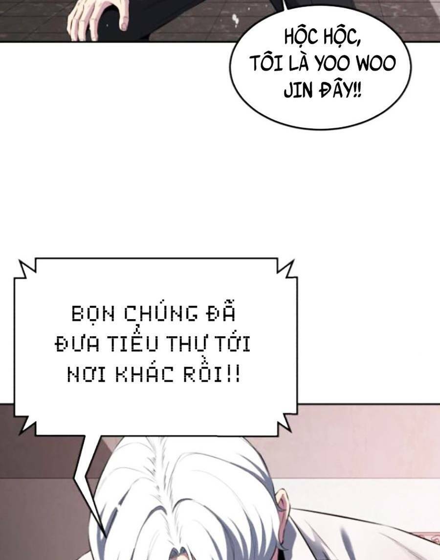 Trang 127