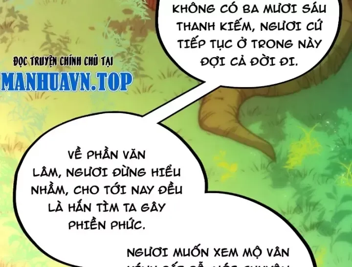 Chương 533 - trang 40