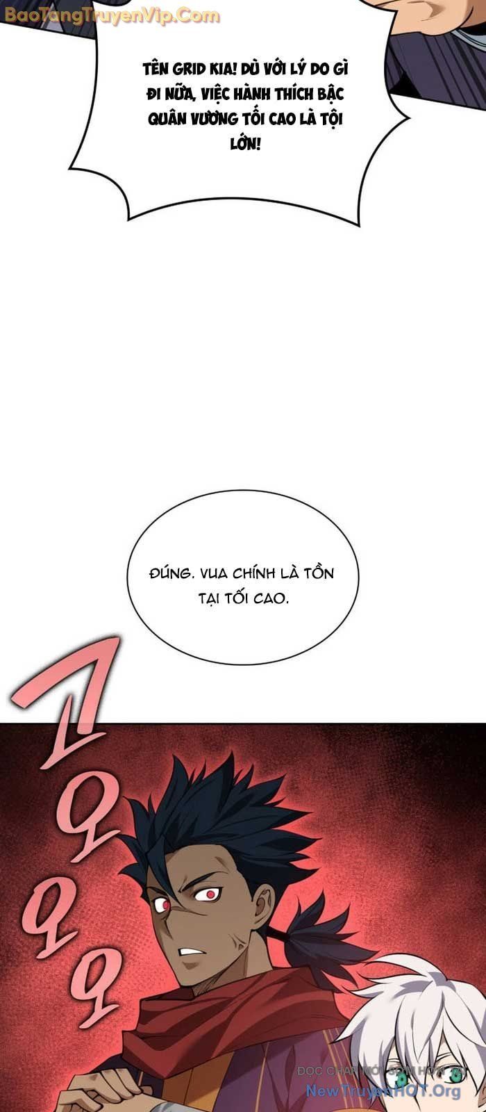 Trang 104