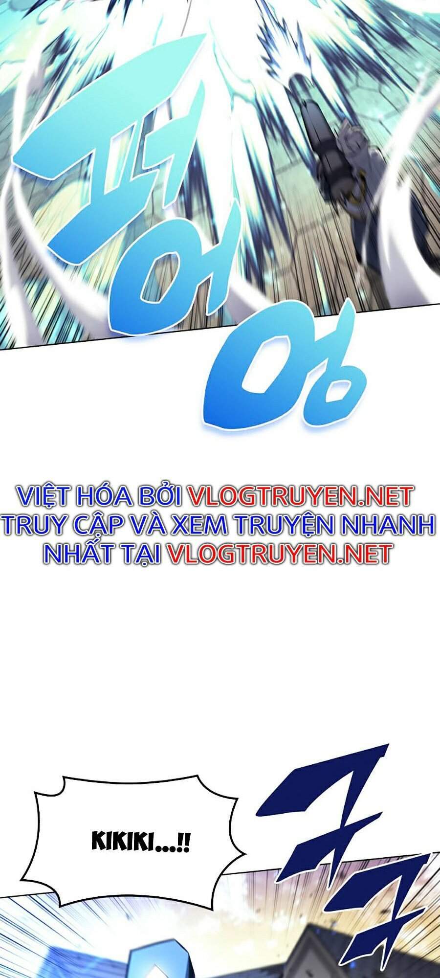 Trang 111