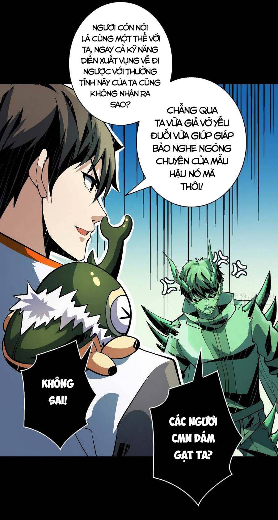 Trang 18