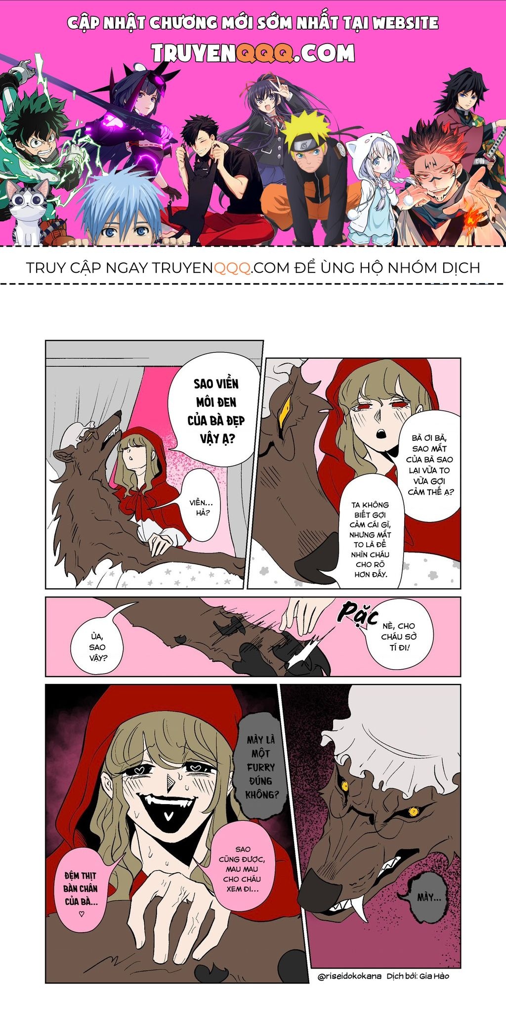 Trang 1