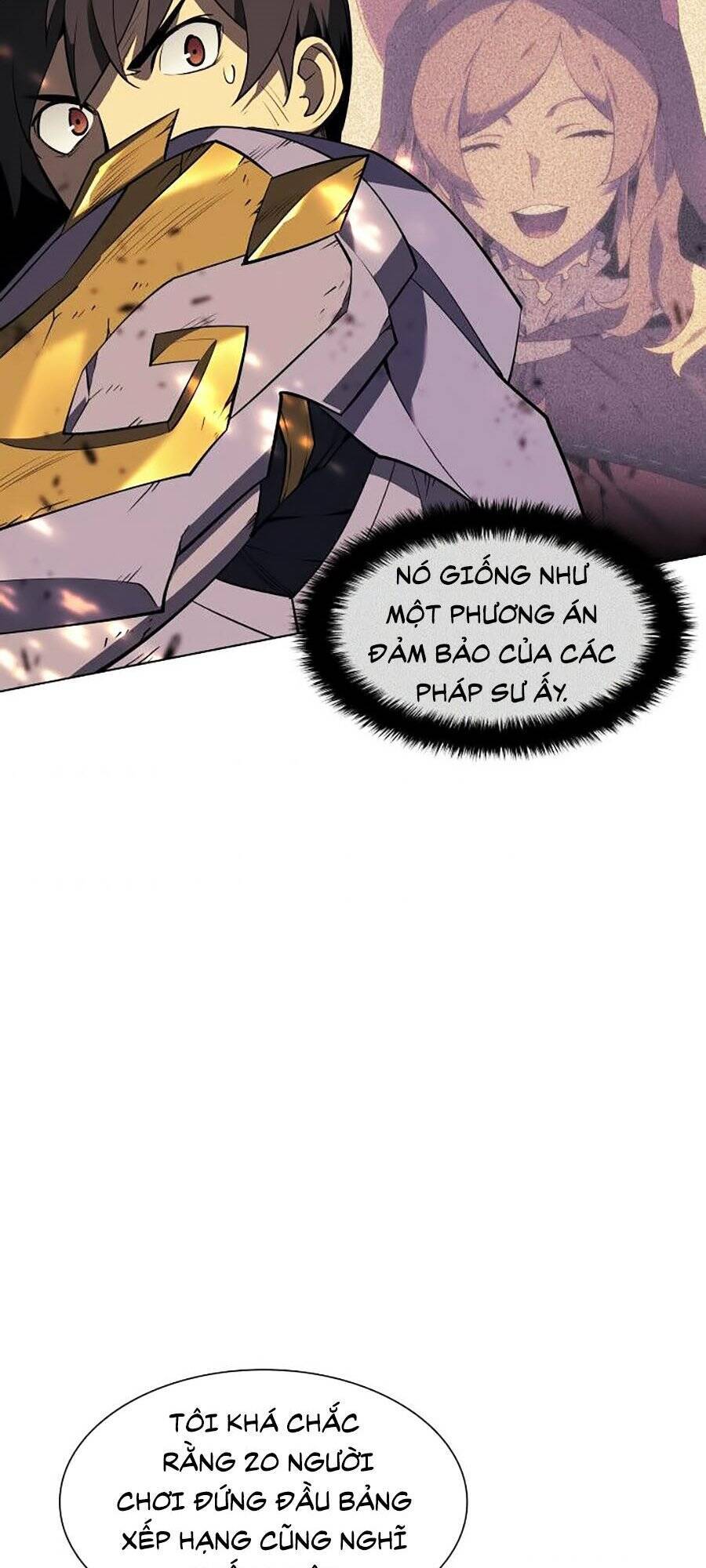 Trang 143