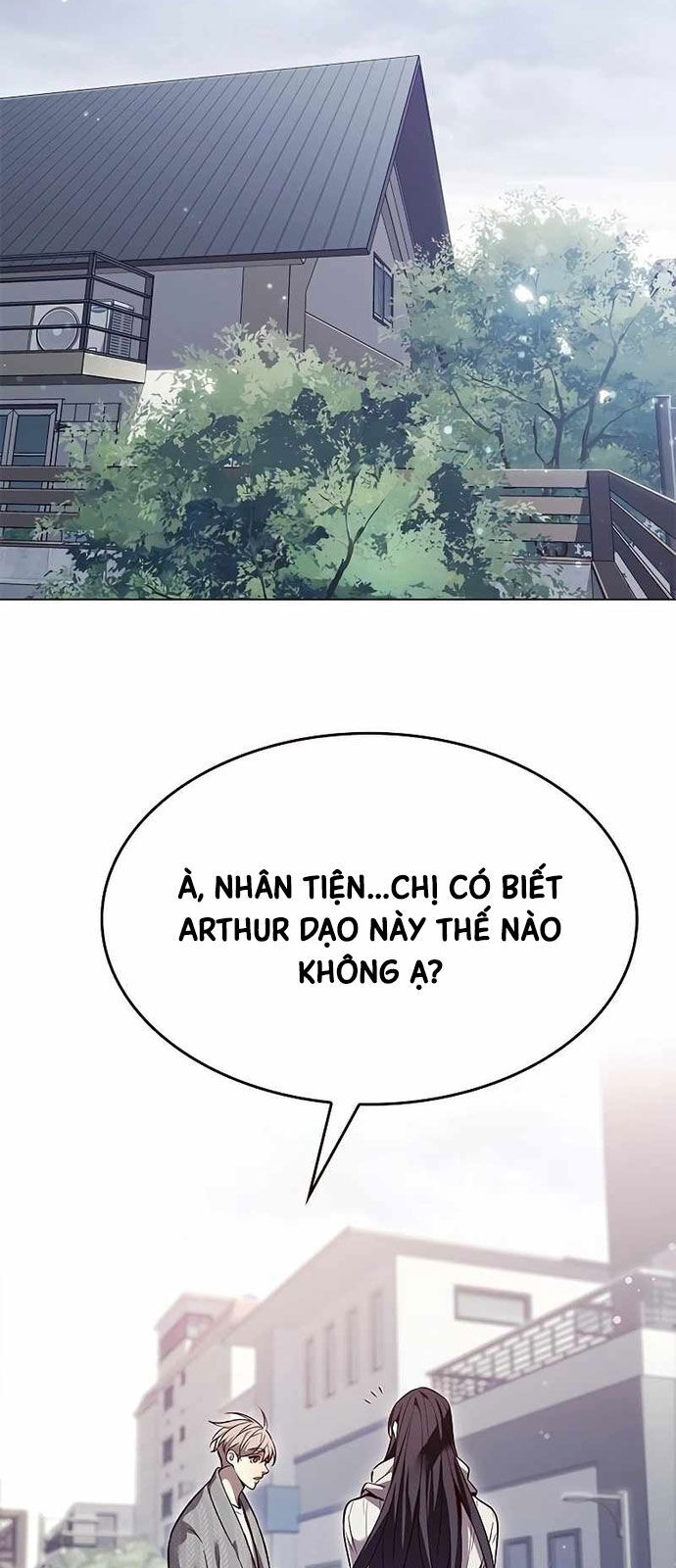 Chương 337 - trang 66