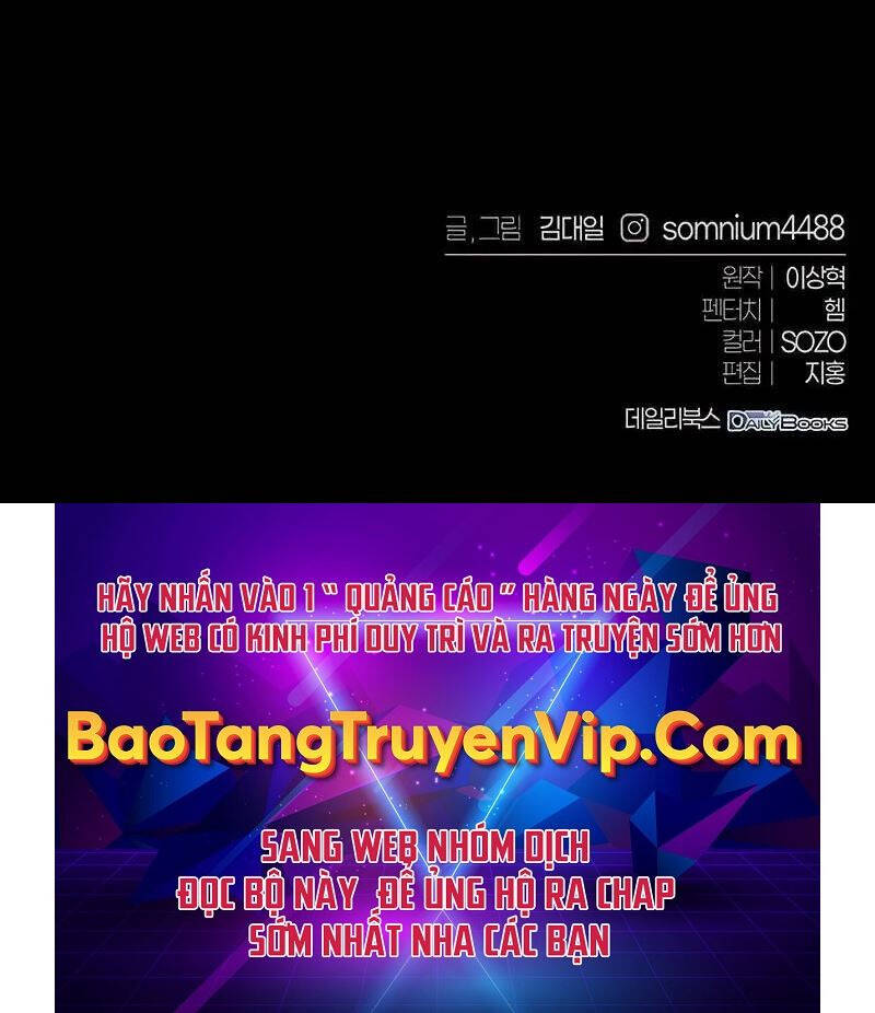 Trang 125