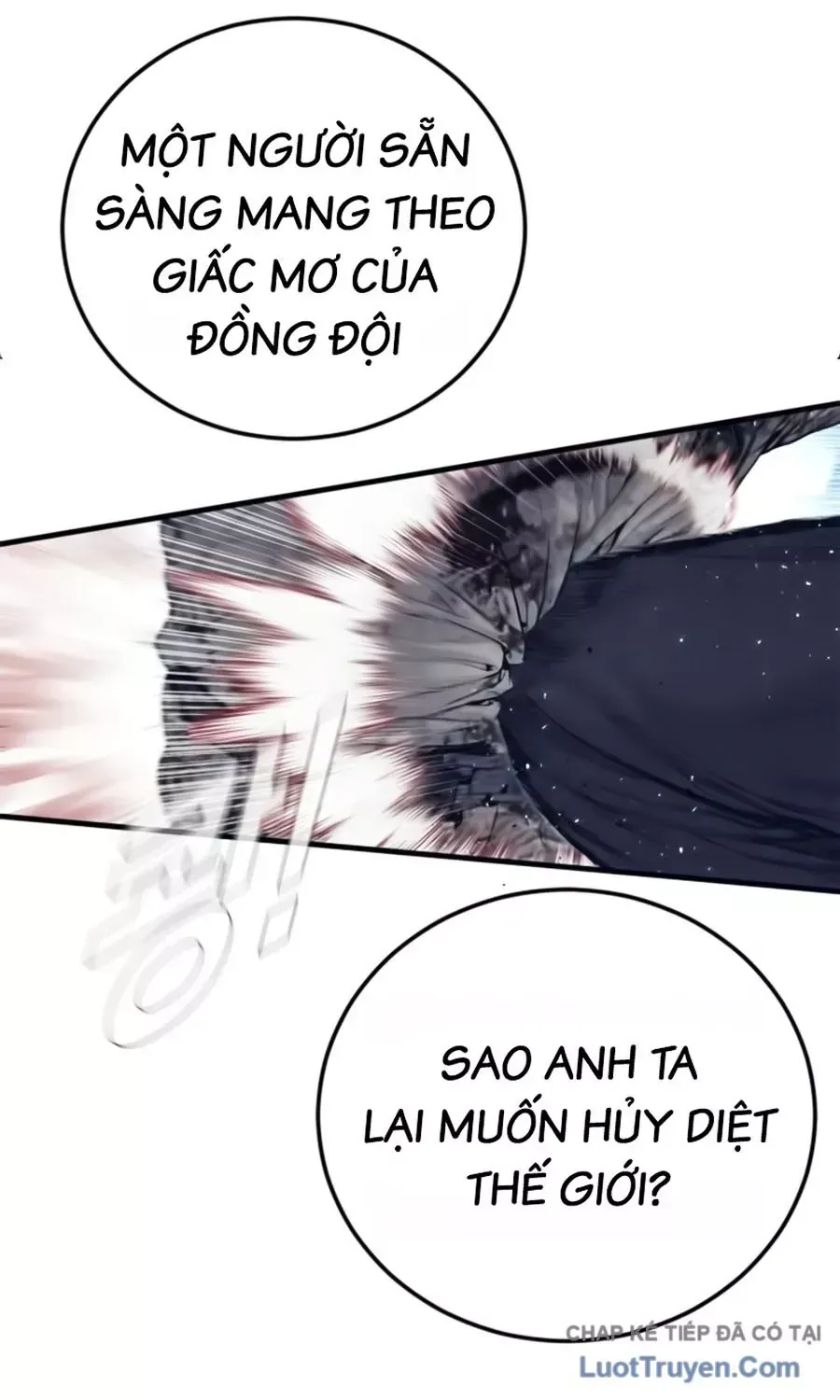 Chương 238 - trang 157