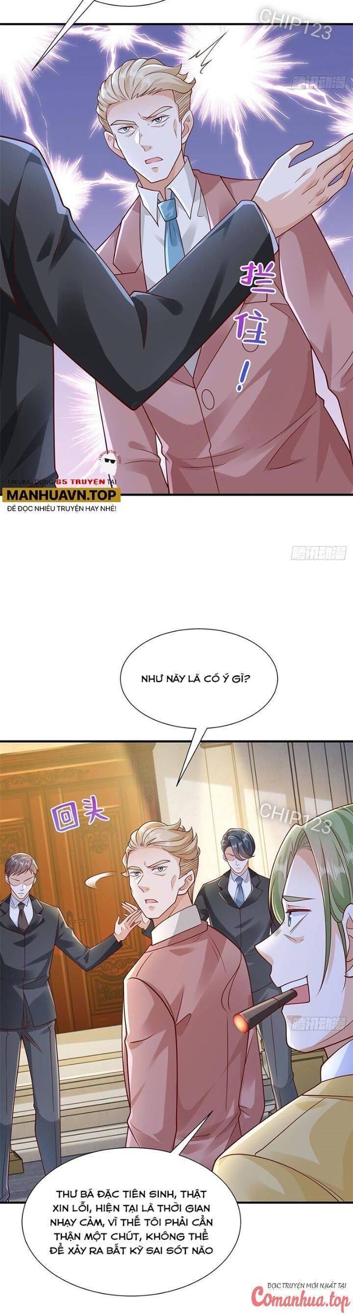 Trang 4