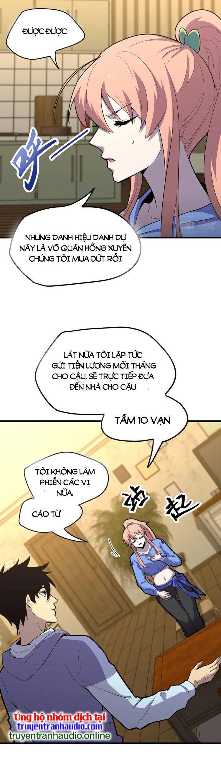 Trang 9