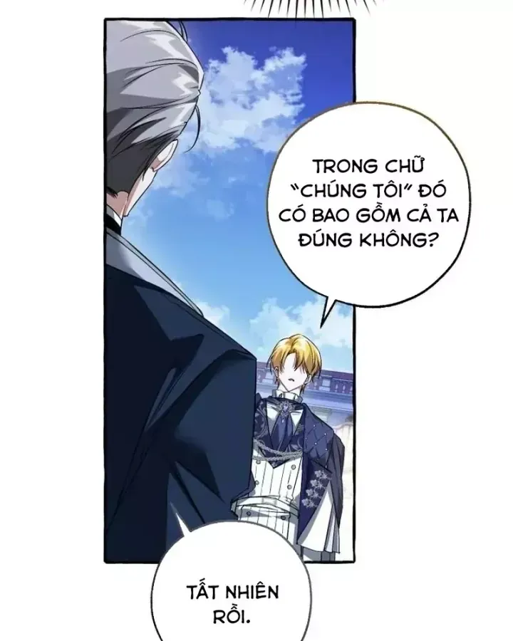 Chương 177 - trang 24
