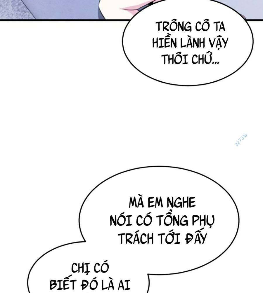 Trang 65