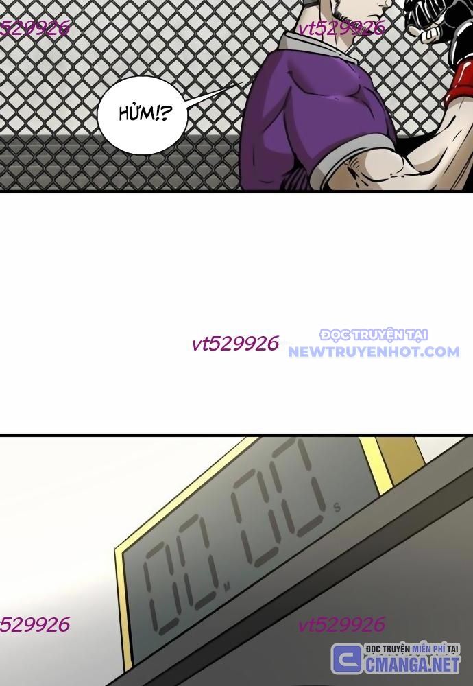 Chương 318 - trang 51