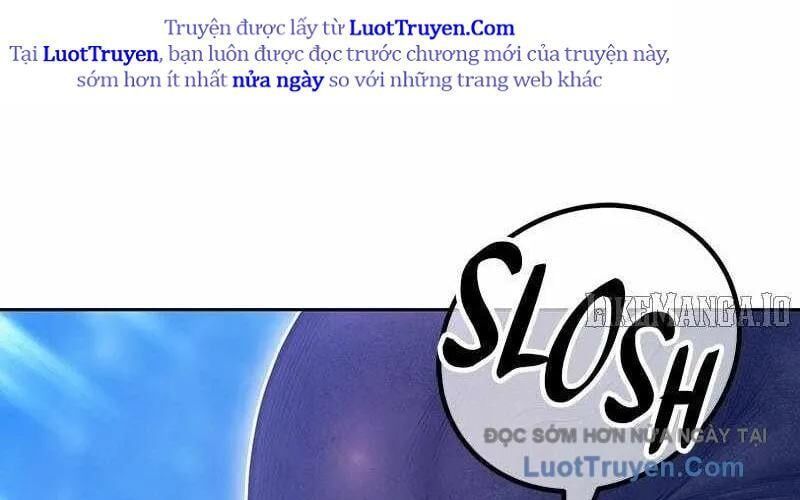 Chương 165 - trang 344