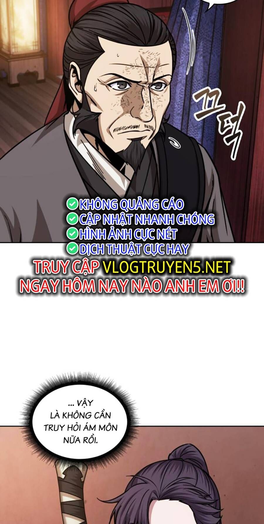 Trang 56