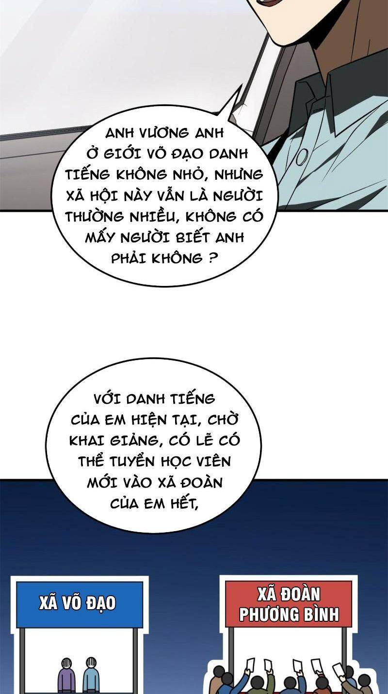 Trang 34