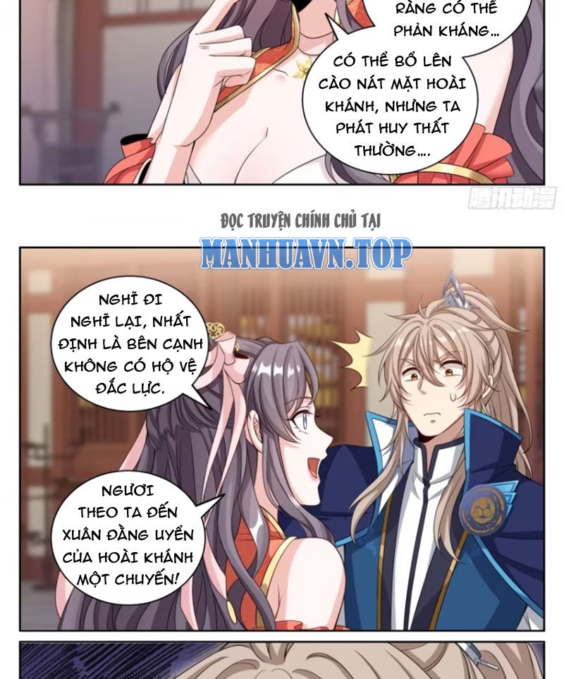 Trang 25