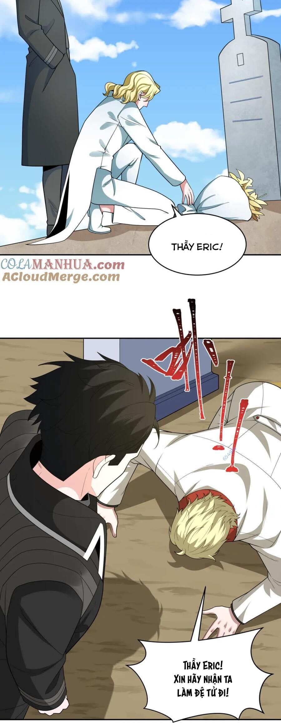 Trang 29