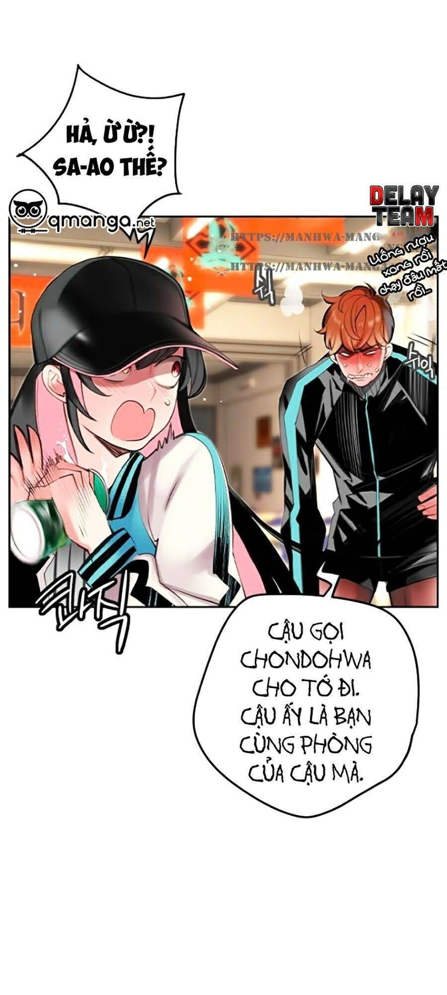 Chương 19 - trang 61