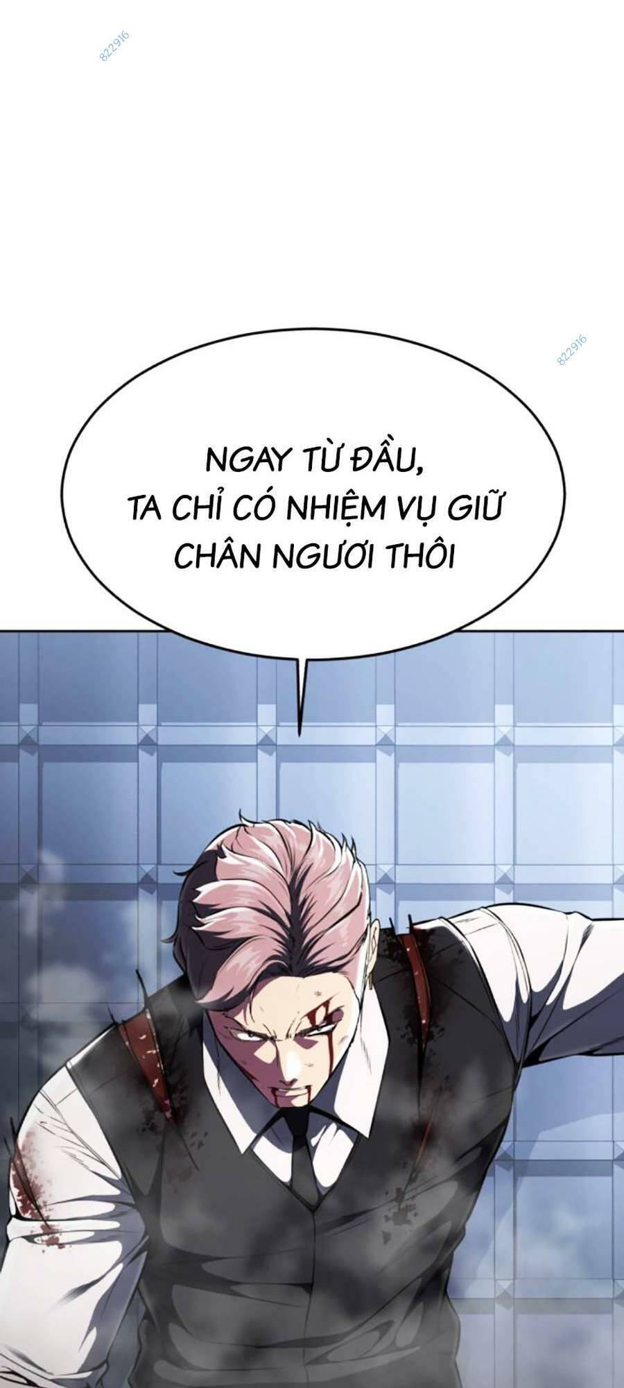 Trang 145