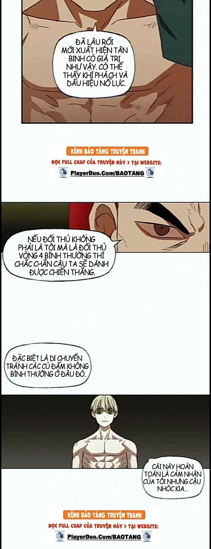 Trang 61