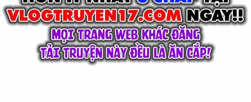 Chương 133 - trang 130