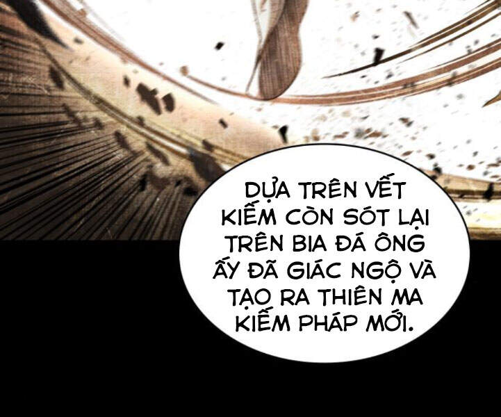 Trang 143