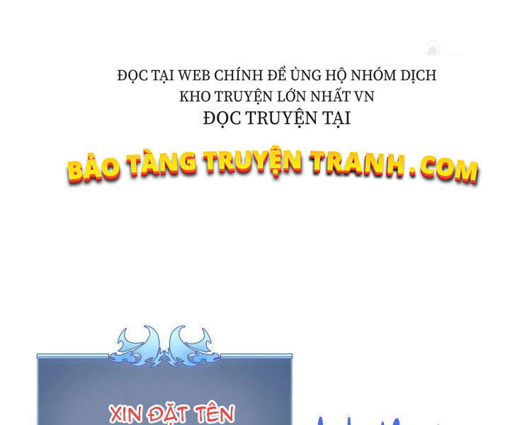 Trang 287