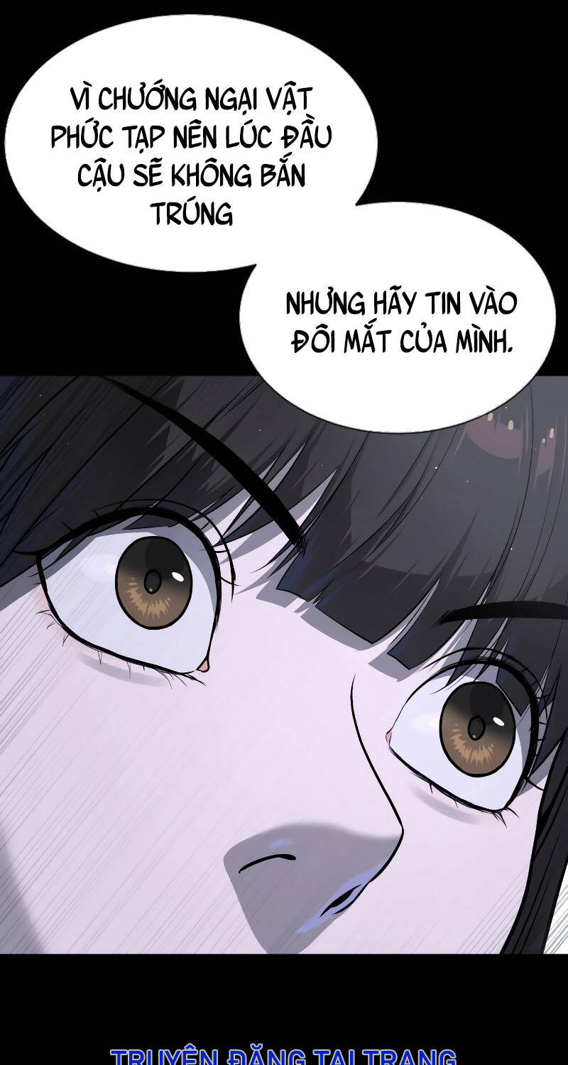 Chương 53 - trang 106