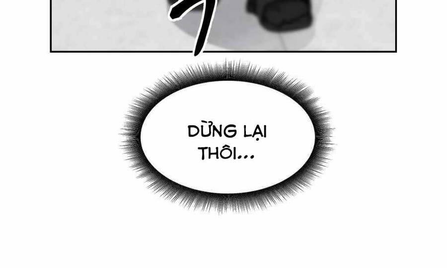 Chương 8 - trang 302
