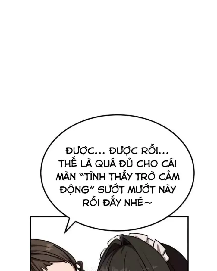 Chương 58 - trang 100