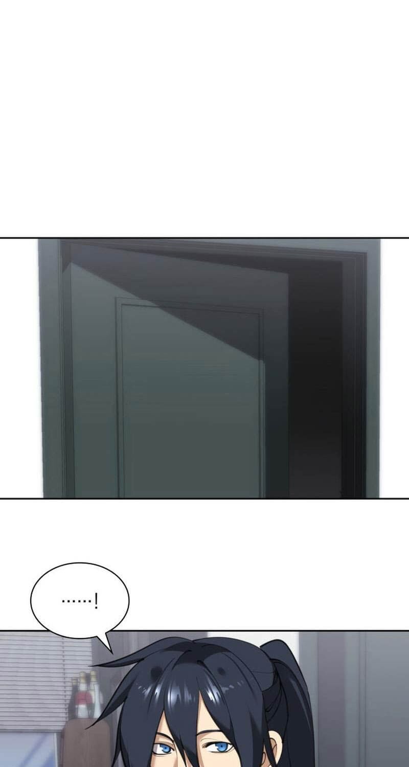 Trang 110