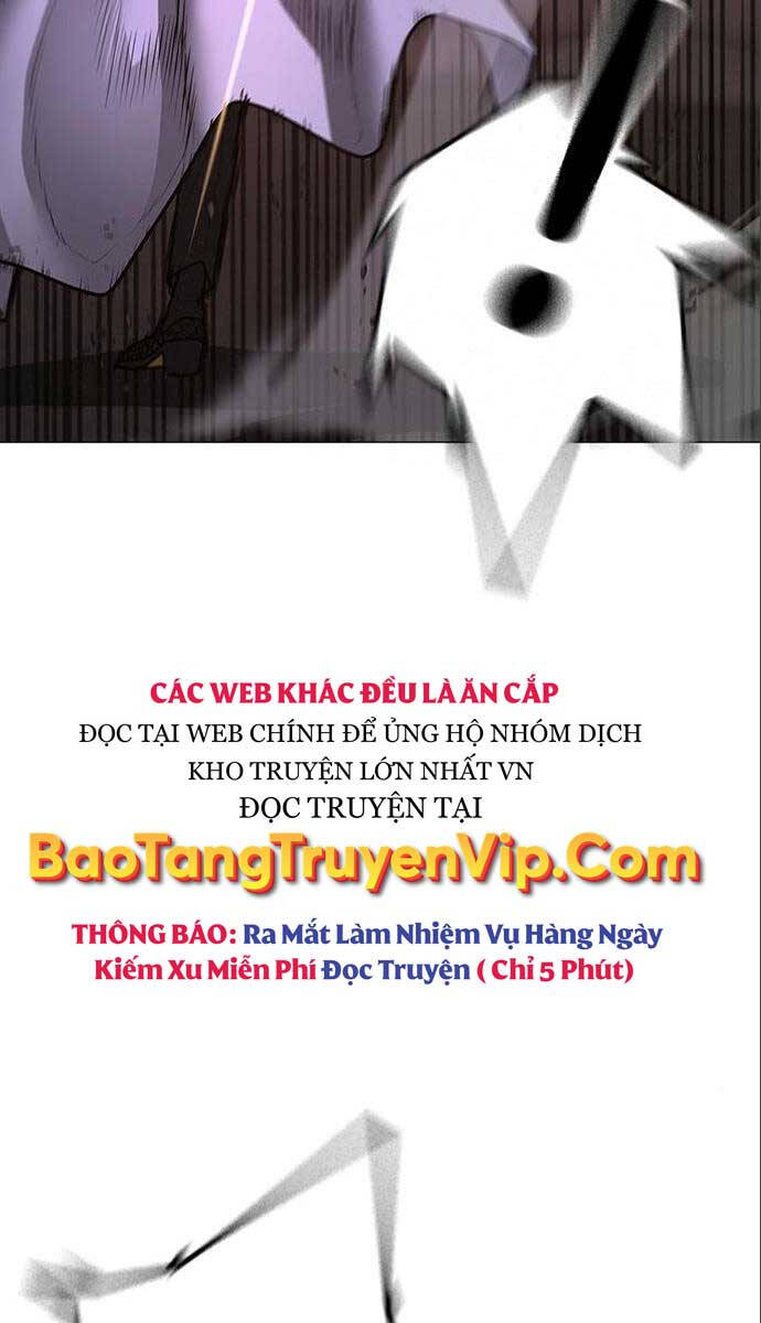 Chương 112 - trang 58