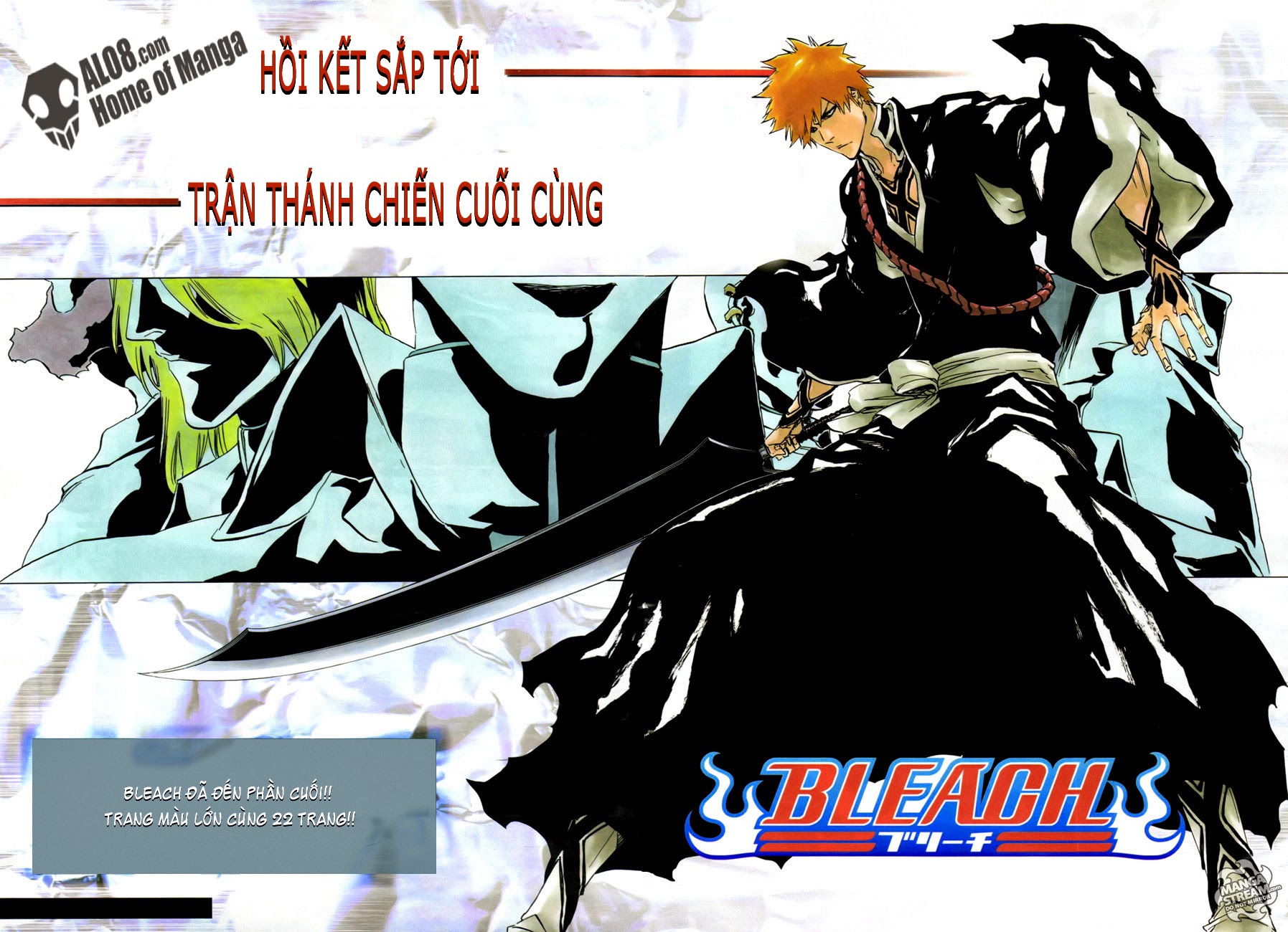 Chương 480 - trang 5