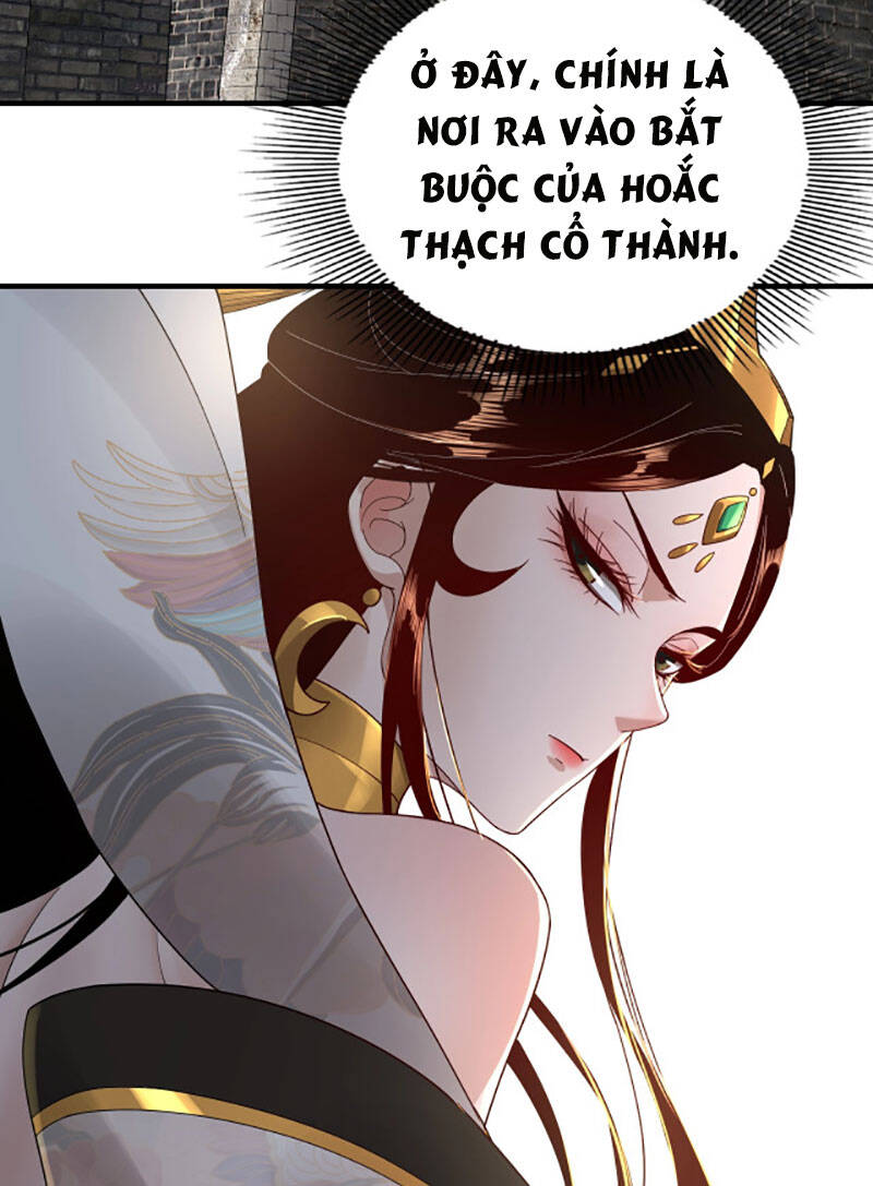 Trang 64