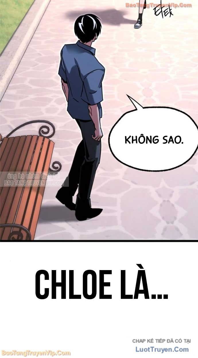 Trang 99