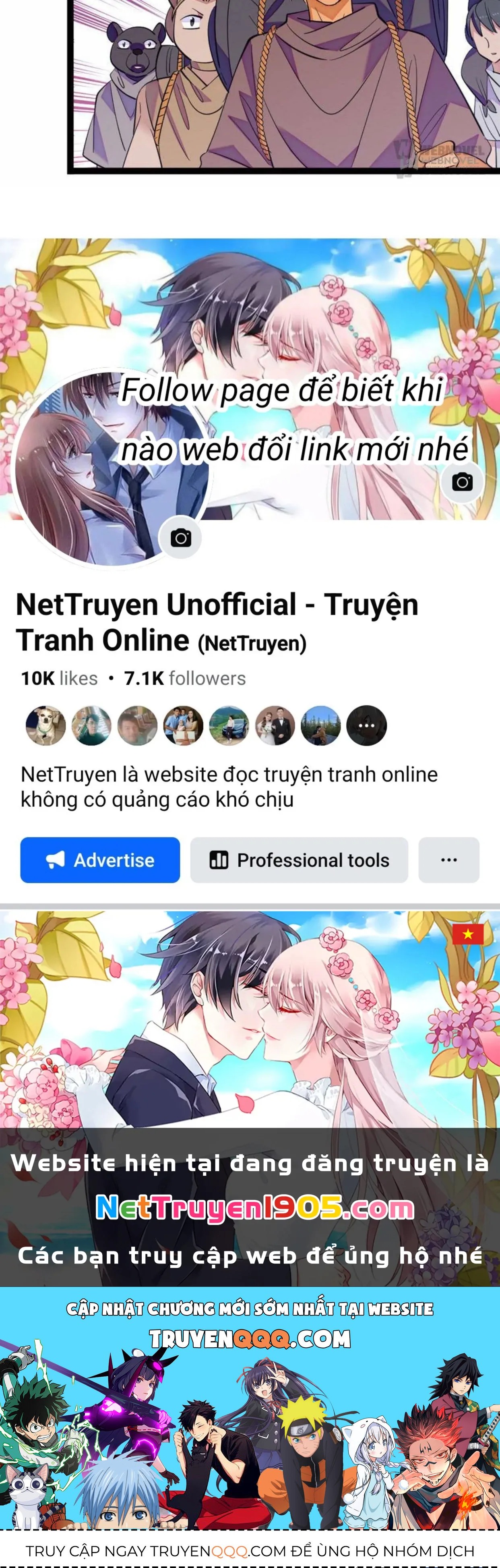 Chương 271 - trang 44