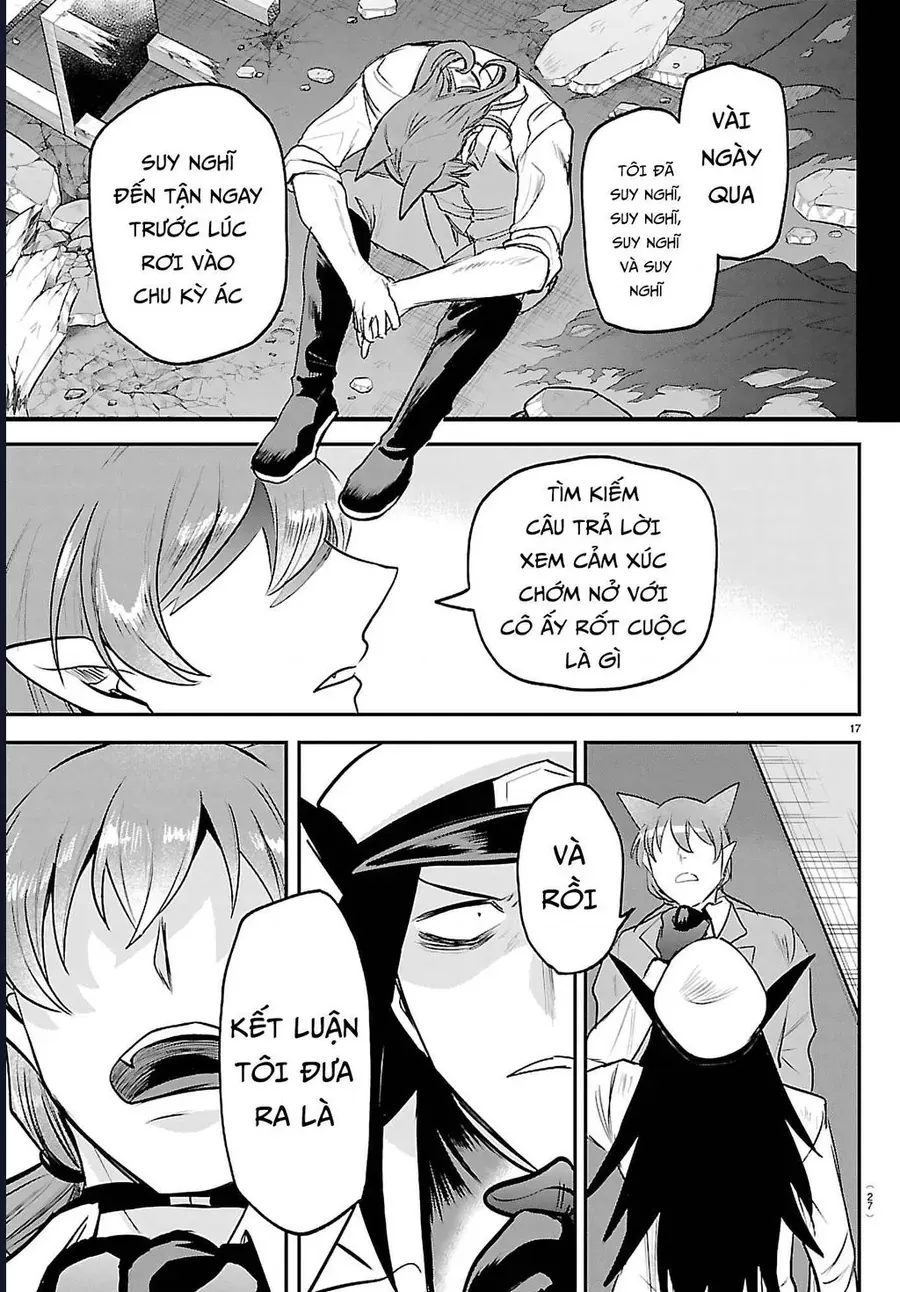 Trang 19