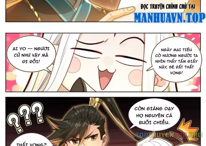 Chương 390 - trang 5