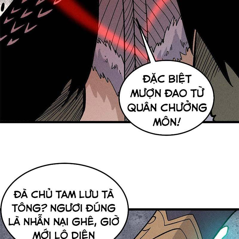 Trang 81