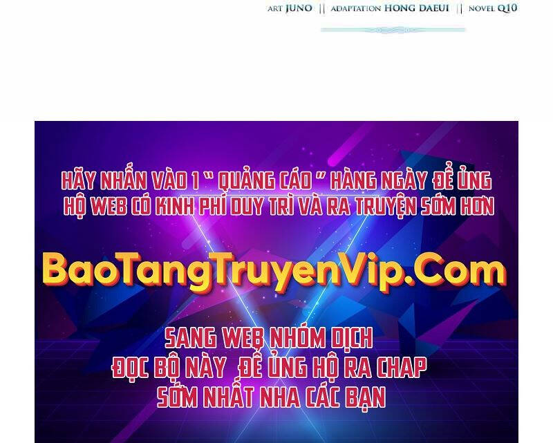 Chương 20 - trang 166