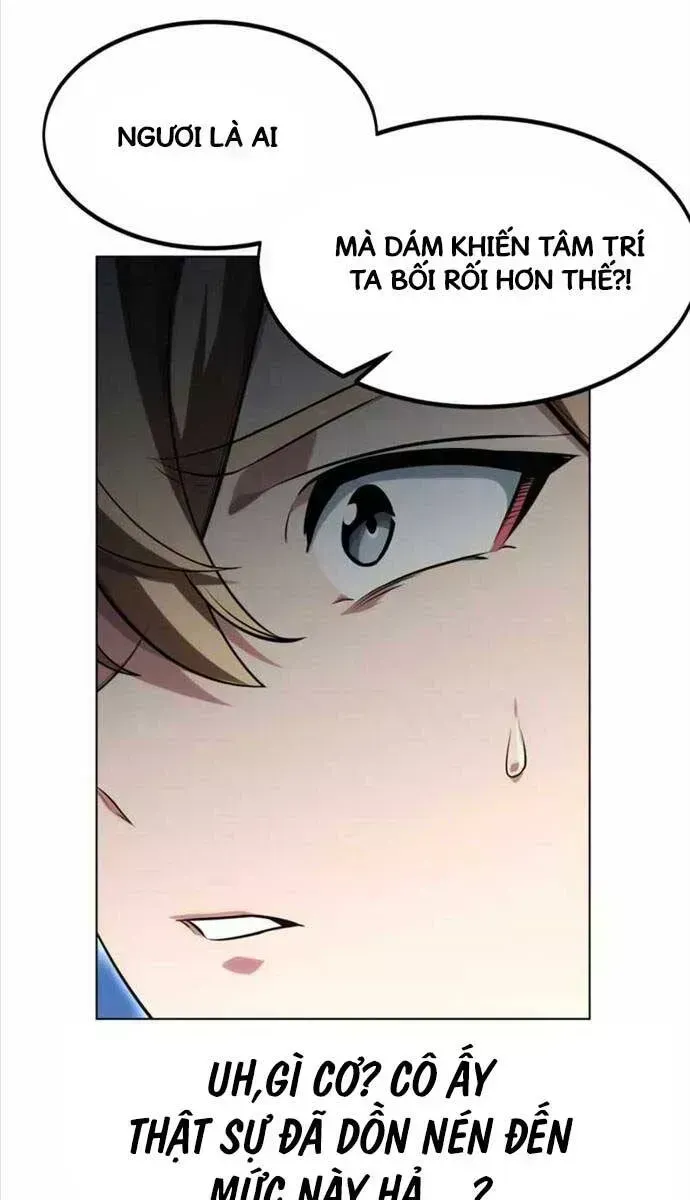 Trang 112