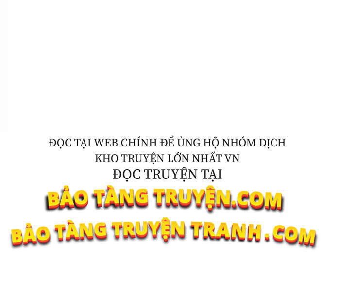 Trang 151