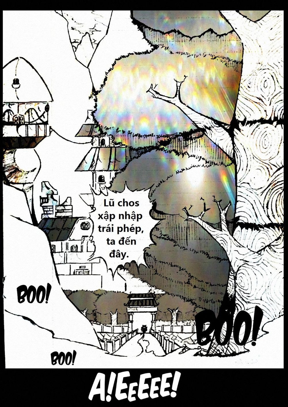 Chương 15 - trang 16