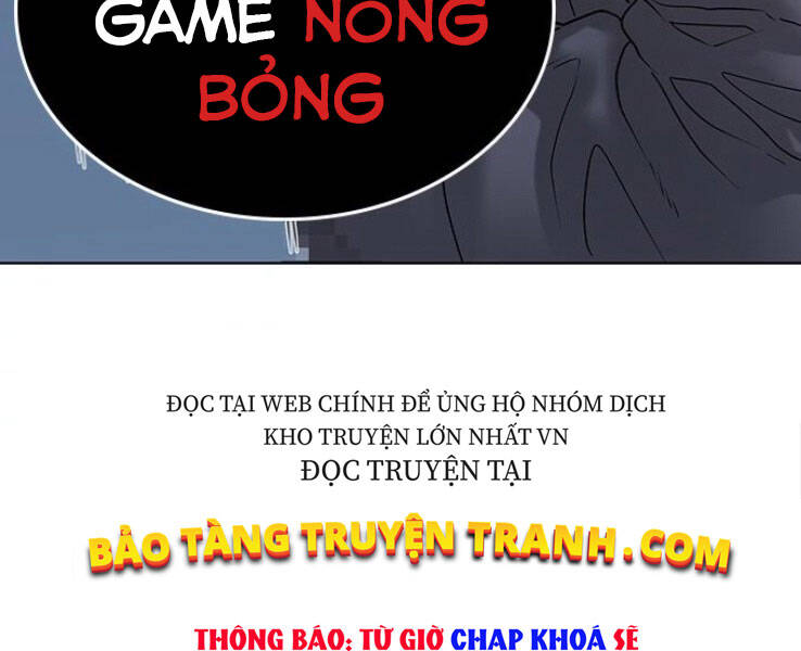 Chương 18 - trang 191