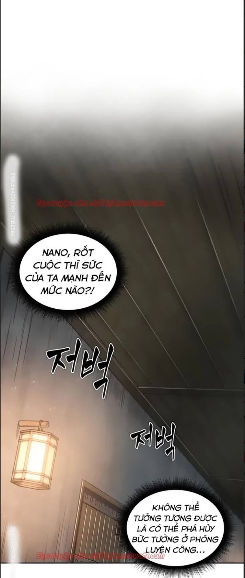 Trang 62