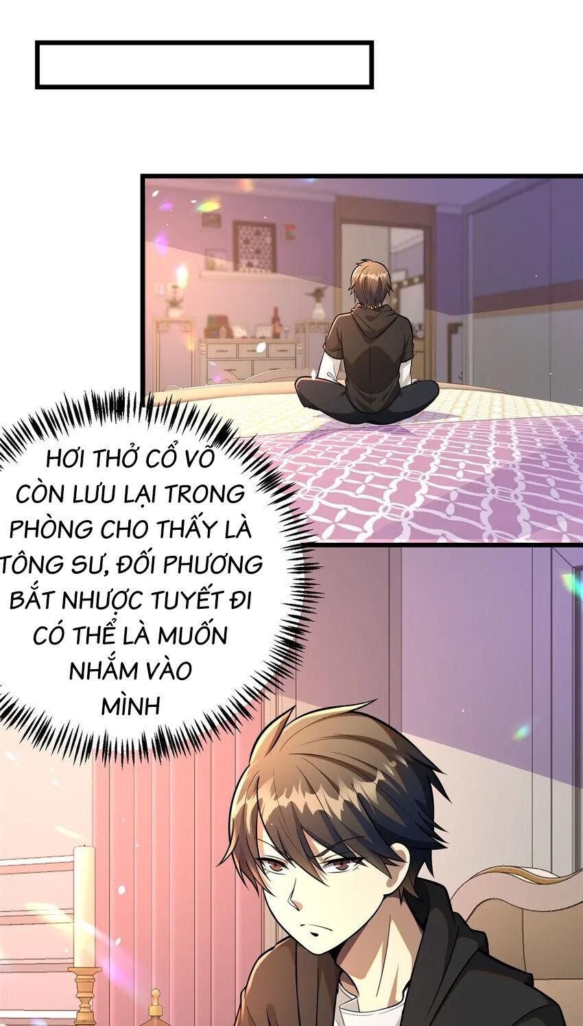Chương 63 - trang 9