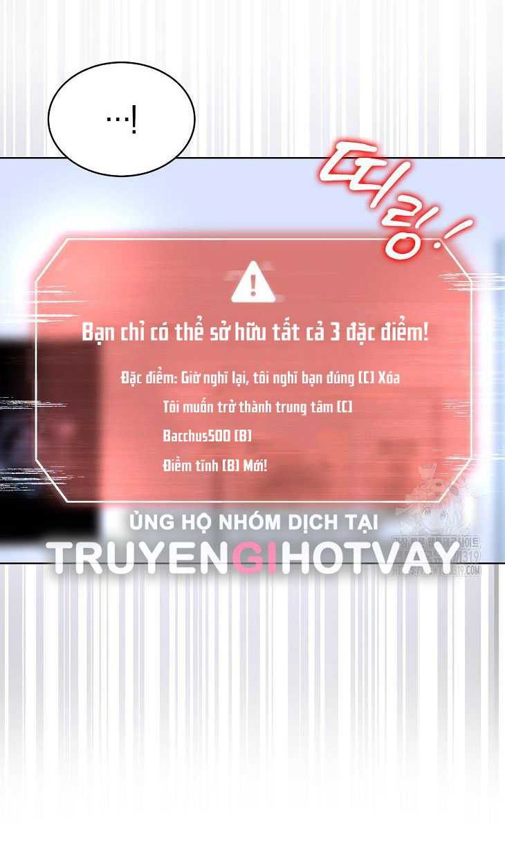 Chương 55.1 - trang 10