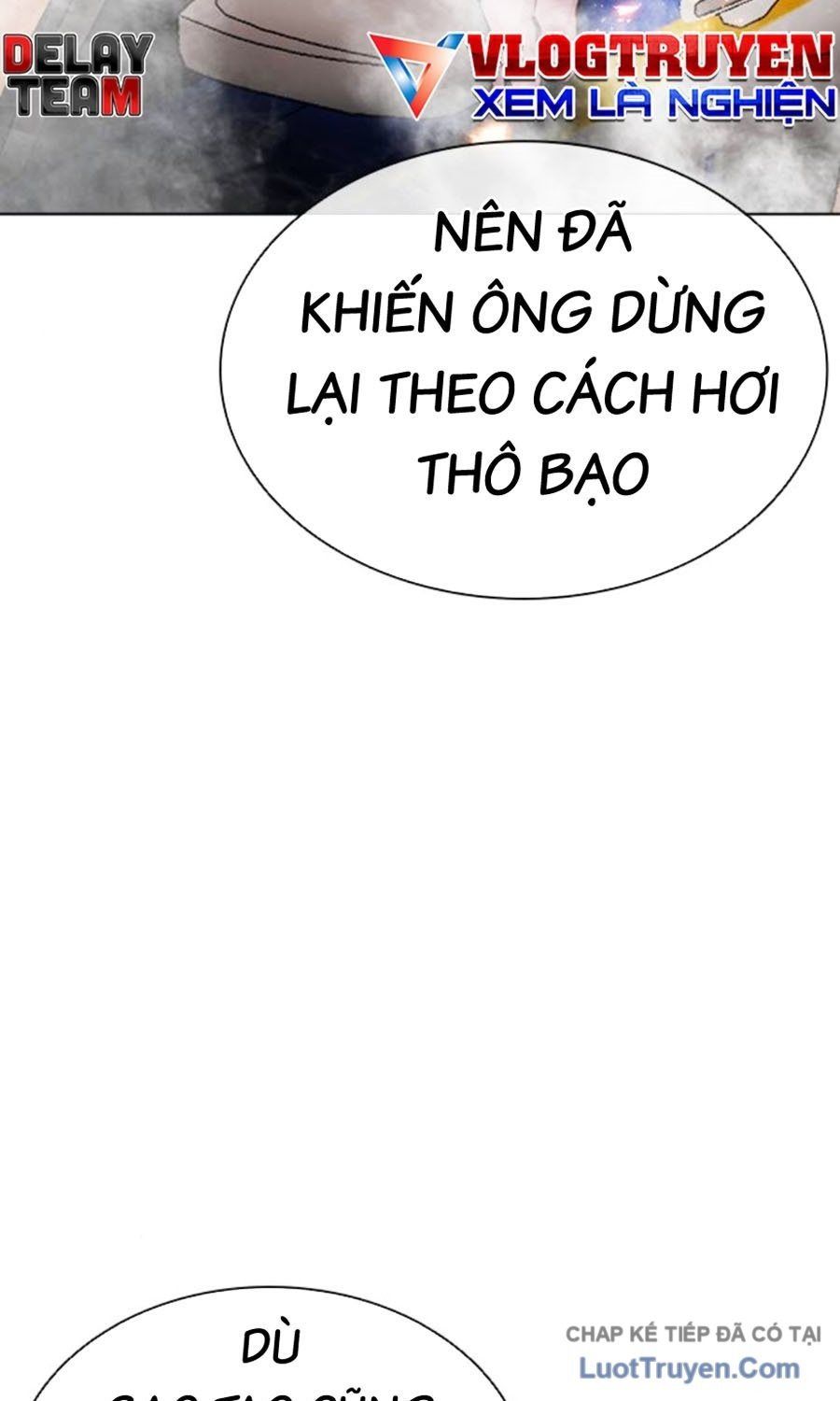 Trang 166