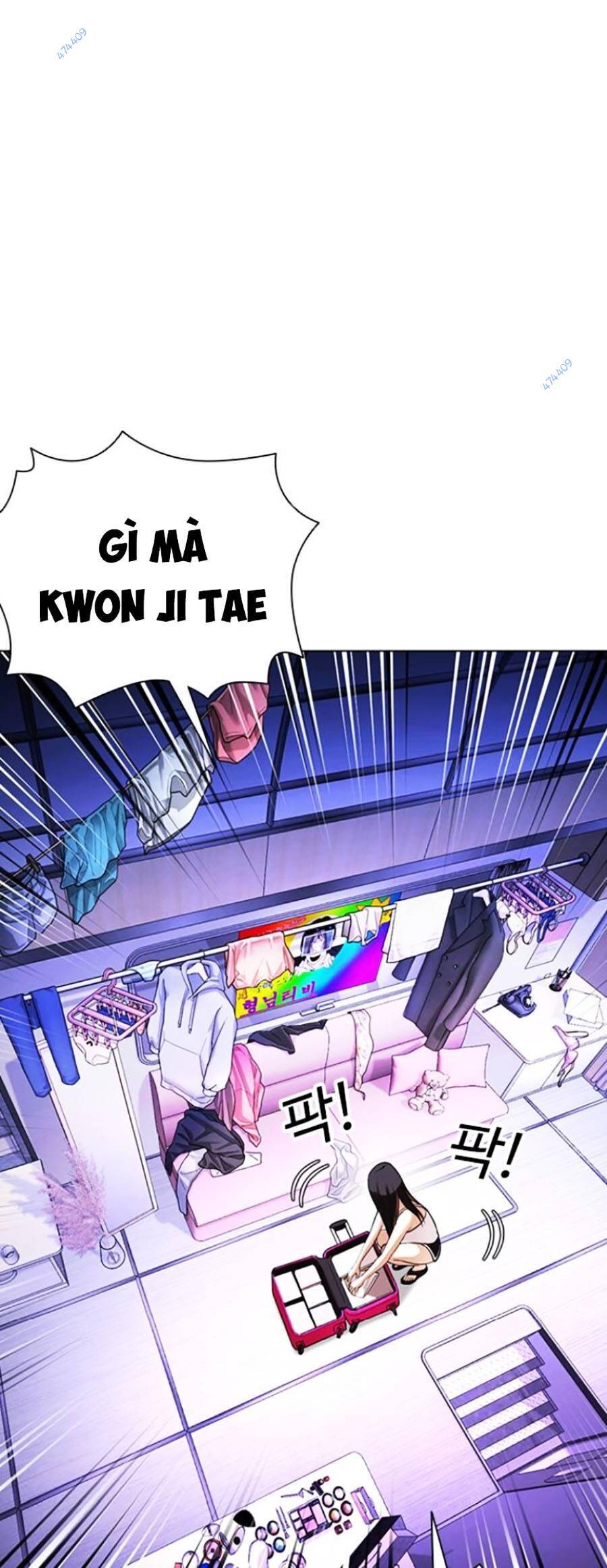 Trang 69
