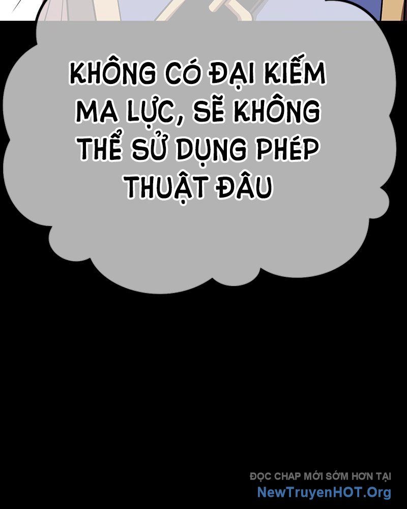 Trang 308