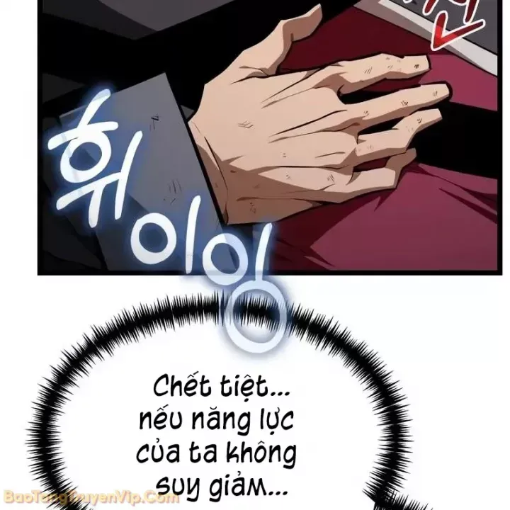 Trang 142